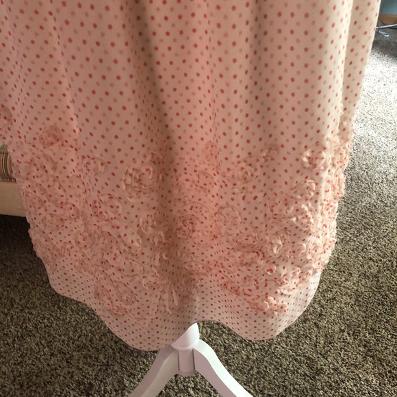 Max Studio dress. - Picture 5 of 7